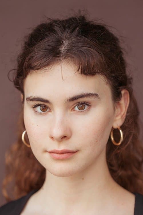 Ambre Munié image