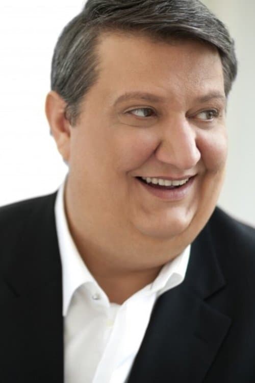 Ambrogio Maestri image
