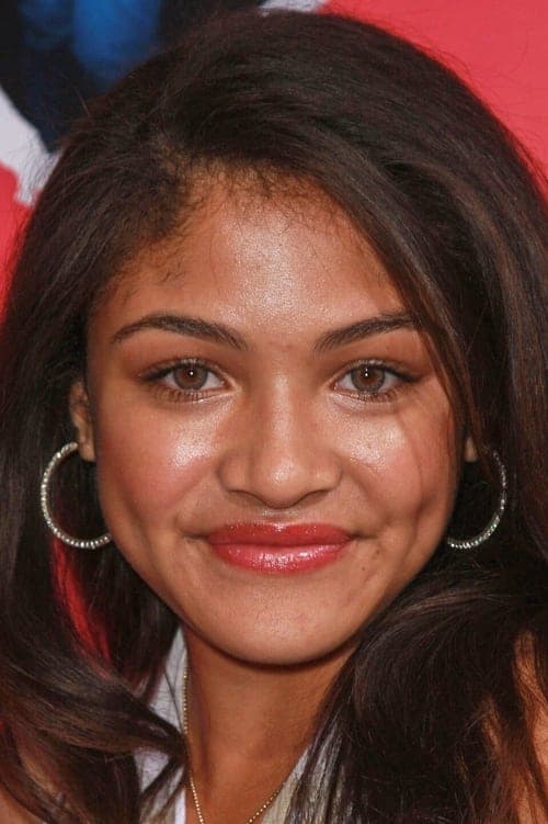 Ambrosia Kelley image