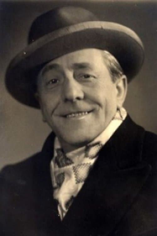 Amedeo Girard image