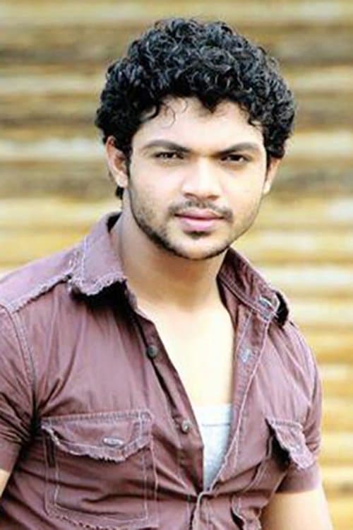 Ameer Niyaz image
