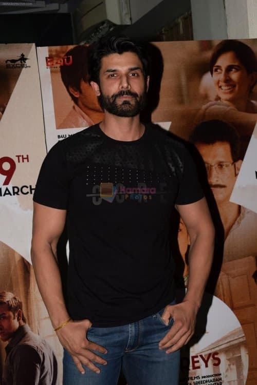 Ameet Gaurr image