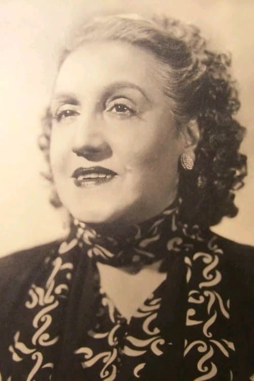 Amelia Chellini image