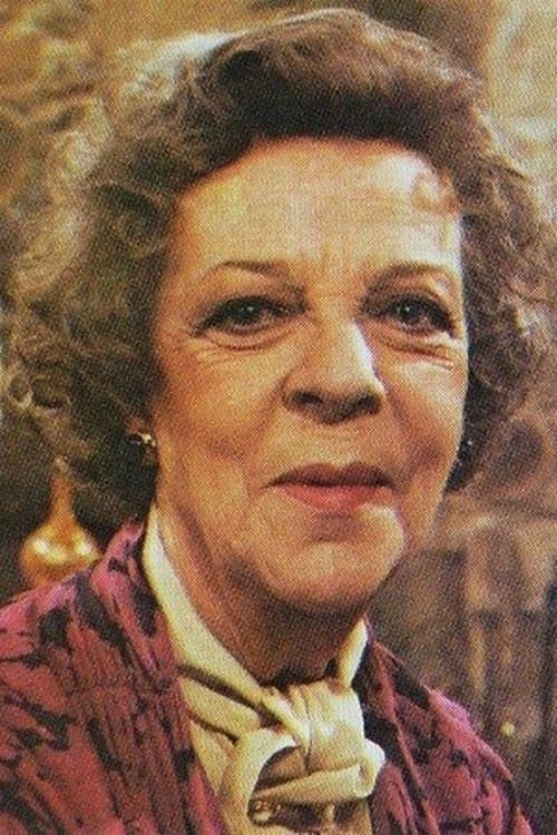 Amelia de la Torre image