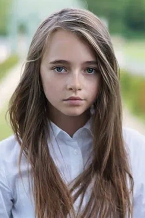 Amélia Lacquemant image