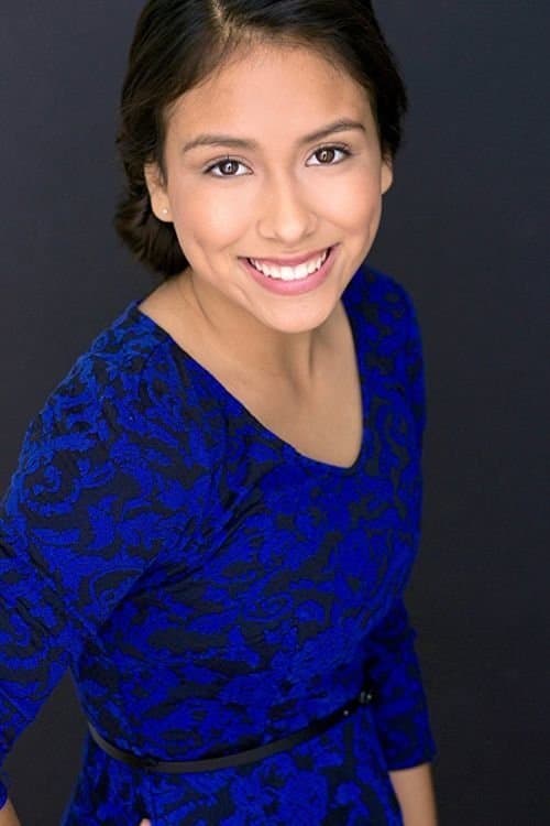 Amelia Pauly image