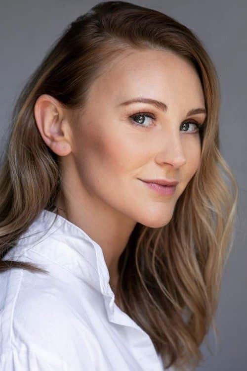 Amelia Reid image