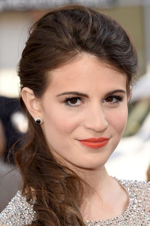 Amelia Rose Blaire image
