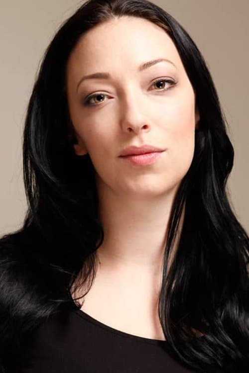 Amelia Tyler image