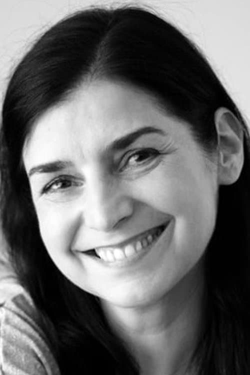 Amélie Gonin image