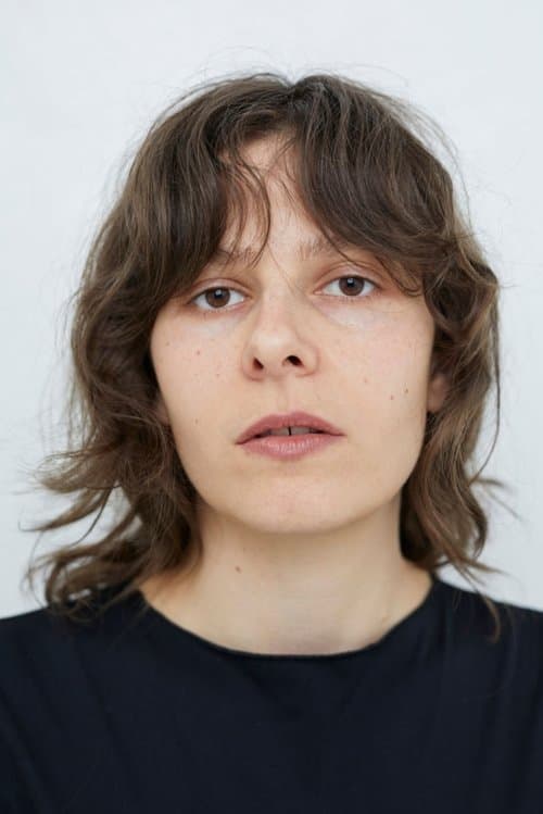 Amelie Jarolim image
