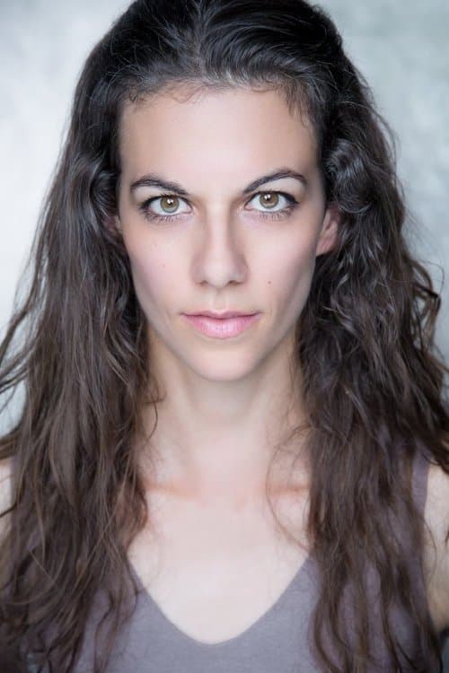 Amelie Leroy image