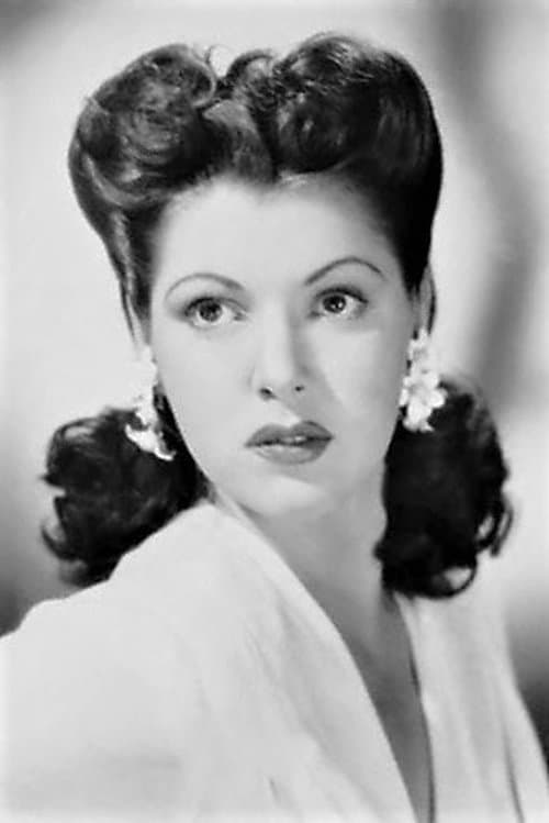 Amelita Ward image
