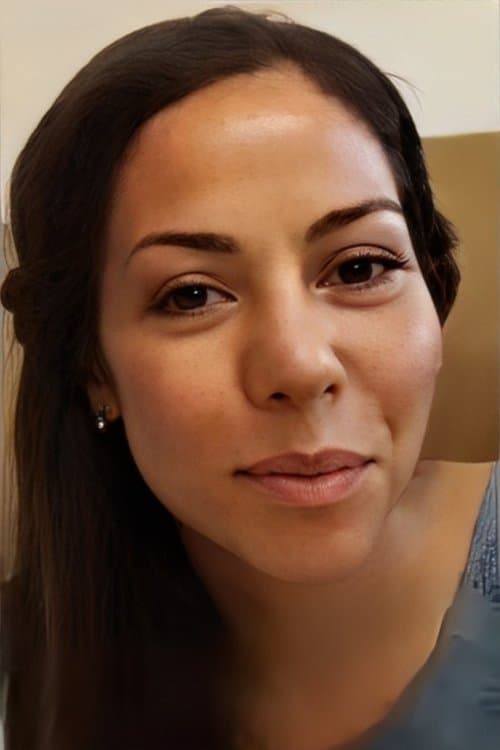 Amellali Santana image