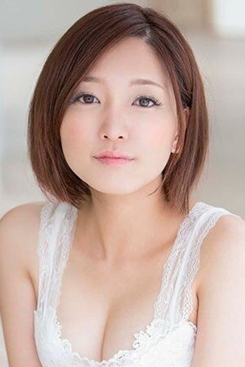 Ameri Hoshi image