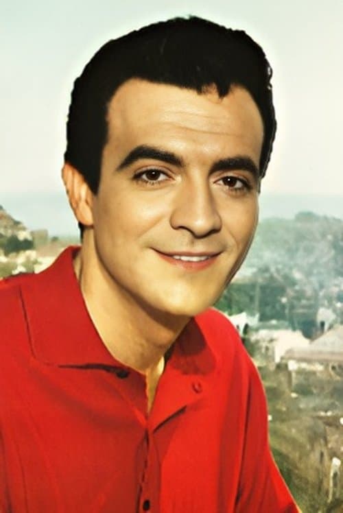 Américo Coimbra image