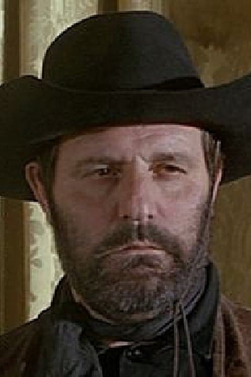 Amerigo Castrighella image