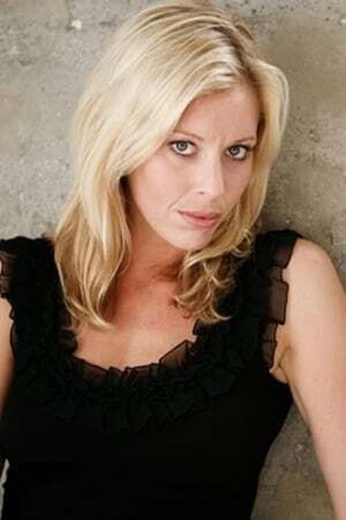 Ami Chorlton image