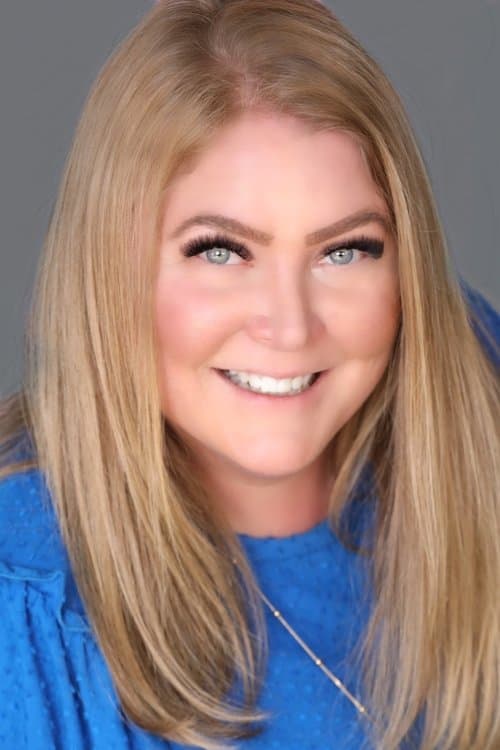 Ami Foster image