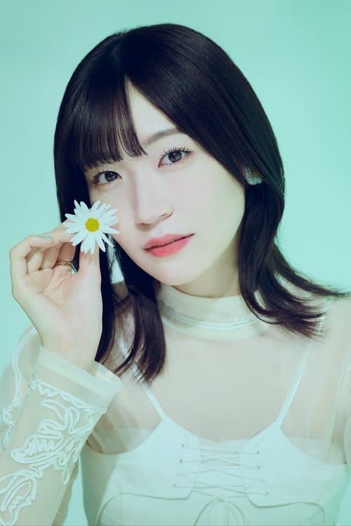 Ami Maeshima image