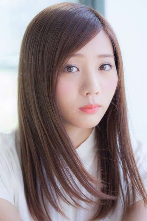 Ami Noujo image