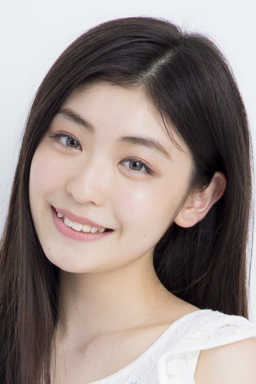 Ami Okuma image