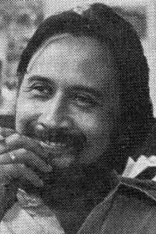 Ami Priyono image