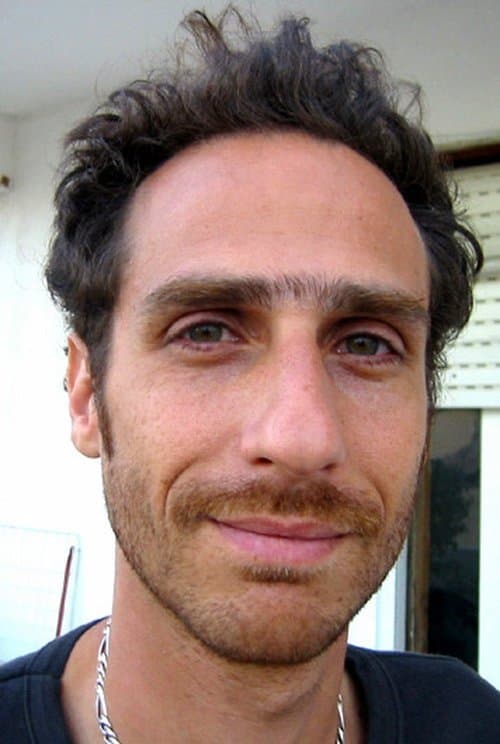 Ami Smolartchik image