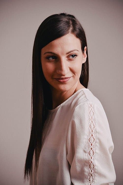 Amila Terzimehić image