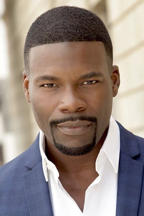 Amin Joseph image