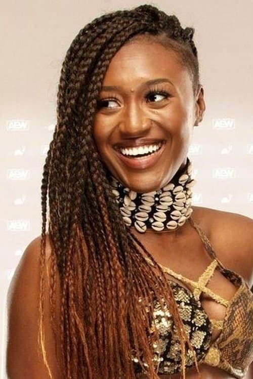Aminata Sylla image