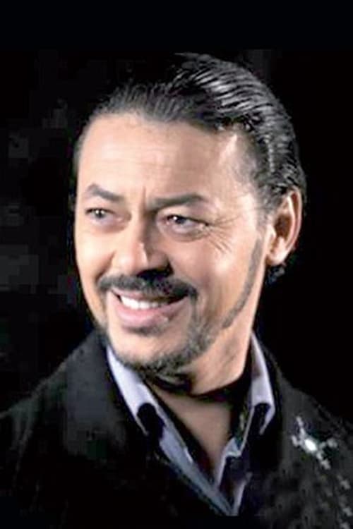 Amine Ennaji image