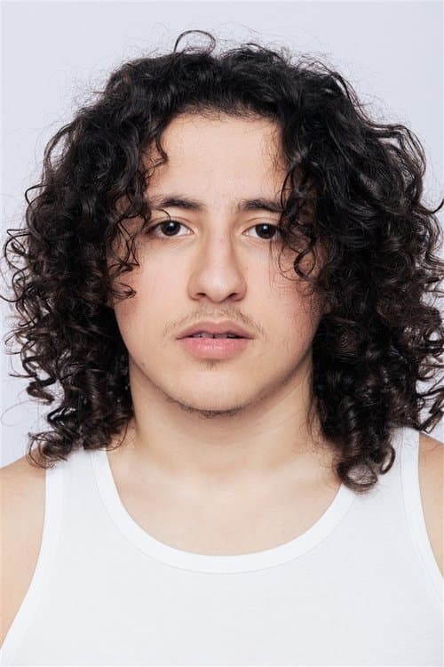 Amine Hamidou image