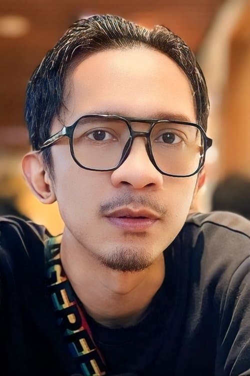 Aming Sugandhi image