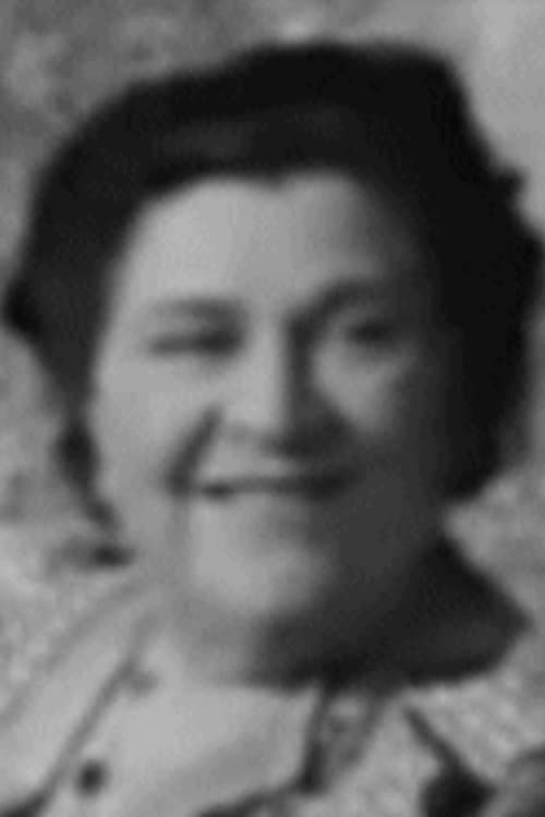 Aminta Dyne image