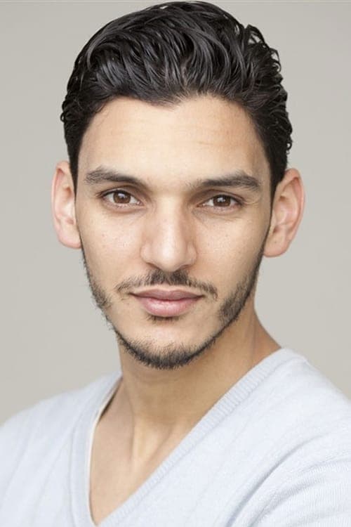 Amir el Kacem image