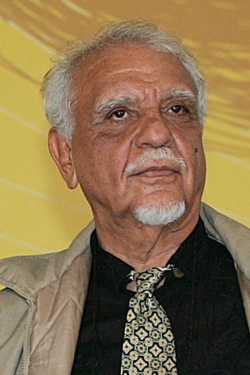 Amir Haddad image