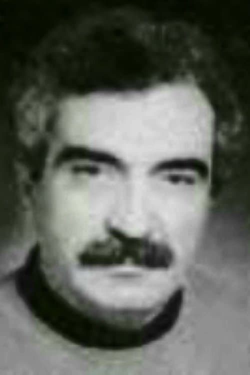 Amir Hossein Khanshahri image