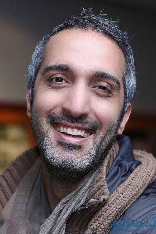 Amir Mahdi Jule image