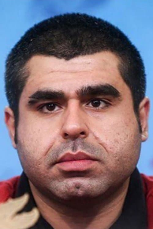 Amir Nouri image