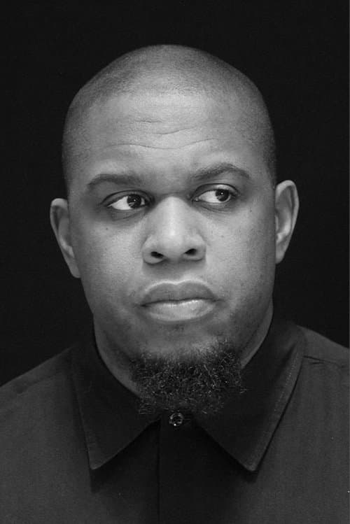 Amir Sulaiman image