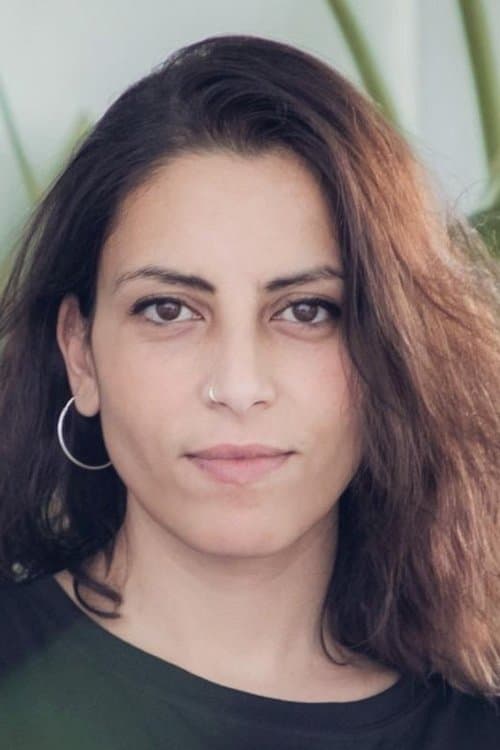 Amira Chebli image