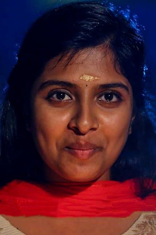 Amira Varma image