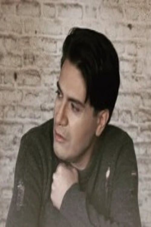 Amiraam image