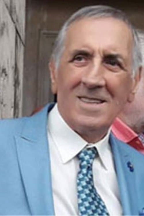 Amiran Qadeishvili image