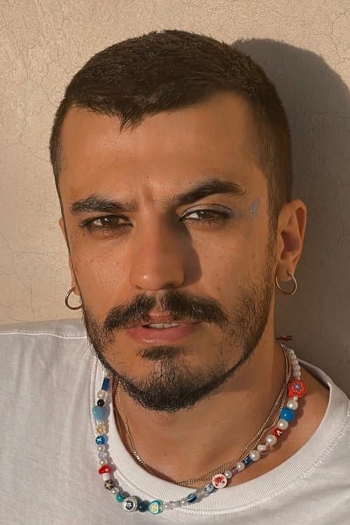 Amirreza Ranjbaran image