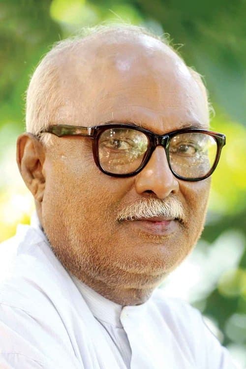 Amirul Haque Chowdhury image