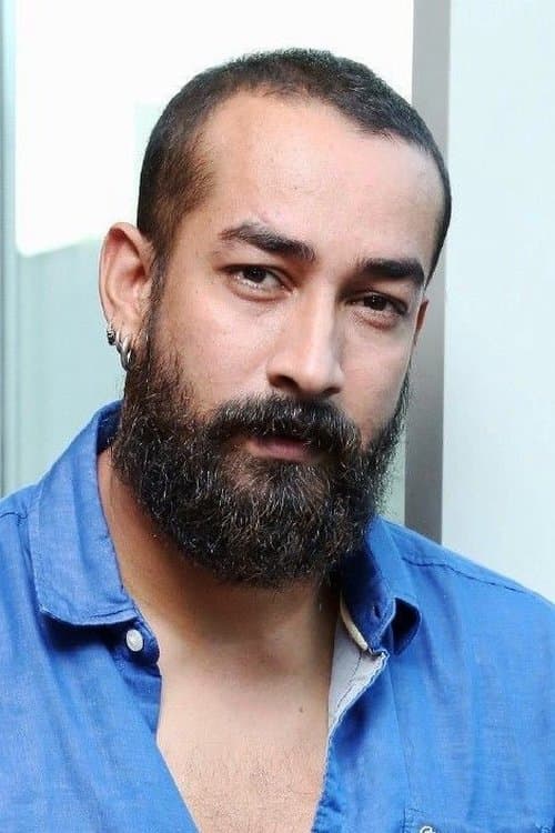 Amit Kumar Tiwari image