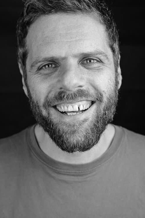 Amit Lahav image