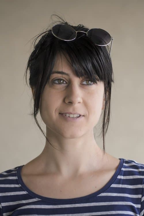 Amit May Cohen image